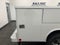 2026 Ford F-350SD XL Service Body