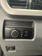 2026 Ford F-350SD XL Service Body