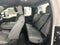2026 Ford F-350SD XL Service Body