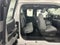 2026 Ford F-350SD XL Service Body