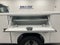 2026 Ford F-350SD XL Service Body