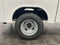 2026 Ford F-350SD XL Service Body