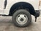 2026 Ford F-350SD XL Service Body