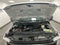 2026 Ford F-350SD XL Service Body