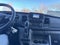 2025 Ford Transit-350 Base SERVICE BODY