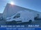 2025 Ford Transit-350 Base SERVICE BODY