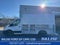 2025 Ford Transit-350 Base SERVICE BODY