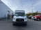 2025 Ford Transit-350 Base READING SERVICE BODY