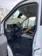 2025 Ford Transit-350 Base READING SERVICE BODY