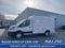 2025 Ford Transit-350 Base READING SERVICE BODY
