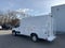 2025 Ford Transit-350 Base READING SERVICE BODY