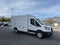 2025 Ford Transit-350 Base READING SERVICE BODY