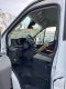 2025 Ford Transit-350 Base READING SERVICE BODY