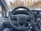 2025 Ford Transit-350 Base READING SERVICE BODY