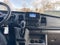 2025 Ford Transit-350 Base READING SERVICE BODY