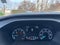 2025 Ford Transit-350 Base READING SERVICE BODY