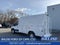 2025 Ford Transit-350 Base READING SERVICE BODY