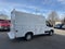 2025 Ford Transit-350 Base READING SERVICE BODY