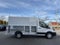 2025 Ford Transit-350 Base READING SERVICE BODY