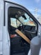 2025 Ford Transit-350 Base READING SERVICE BODY