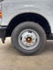 2025 Ford F-350SD XL DRW
