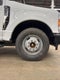 2025 Ford F-350SD XL DRW