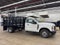 2025 Ford F-350SD XL DRW