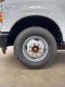 2025 Ford F-350SD XL DRW