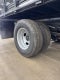 2025 Ford F-350SD XL DRW
