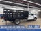2025 Ford F-350SD XL DRW