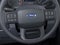 2026 Ford F-350SD XL Reading Service Body