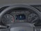 2026 Ford F-350SD XL Reading Service Body