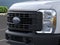 2026 Ford F-350SD XL Reading Service Body