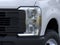 2026 Ford F-350SD XL Reading Service Body