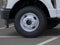 2026 Ford F-350SD XL Reading Service Body