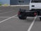 2026 Ford F-350SD XL Reading Service Body
