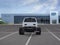 2026 Ford F-350SD XL Reading Service Body