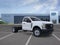 2026 Ford F-350SD XL Reading Service Body