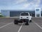 2026 Ford F-350SD XL Reading Service Body