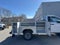 2026 Ford F-350SD XL Reading Service Body