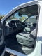 2026 Ford F-350SD XL Reading Service Body