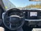2026 Ford F-350SD XL Reading Service Body
