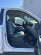 2026 Ford F-350SD XL Reading Service Body