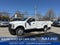 2026 Ford F-350SD XL Reading Service Body