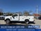 2026 Ford F-350SD XL Reading Service Body
