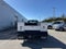 2026 Ford F-350SD XL Reading Service Body