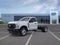 2026 Ford F-350SD XL Dump Body