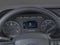 2026 Ford F-350SD XL Dump Body