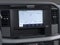 2026 Ford F-350SD XL Dump Body
