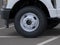 2026 Ford F-350SD XL Dump Body